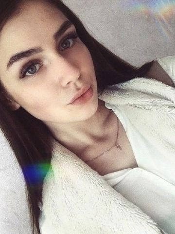 Инна